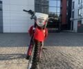 Зонгшен Інша, об'ємом двигуна 0.25 л та пробігом 0 тис. км за 1150 $, фото 4 на Automoto.ua
