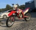 Зонгшен Інша, об'ємом двигуна 0.25 л та пробігом 0 тис. км за 1150 $, фото 1 на Automoto.ua