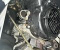 Зонгшен Інша, об'ємом двигуна 0.2 л та пробігом 0 тис. км за 1933 $, фото 1 на Automoto.ua