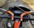Зонгшен Інша, об'ємом двигуна 0.3 л та пробігом 0 тис. км за 2600 $, фото 6 на Automoto.ua