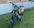 Зонгшен Інша, об'ємом двигуна 0.3 л та пробігом 0 тис. км за 1600 $, фото 3 на Automoto.ua