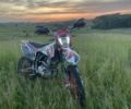 Зонгшен Інша, об'ємом двигуна 0.3 л та пробігом 0 тис. км за 2107 $, фото 3 на Automoto.ua