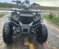 Зонгшен Інша, об'ємом двигуна 0.2 л та пробігом 0 тис. км за 1933 $, фото 3 на Automoto.ua