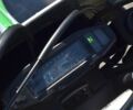 Зонгшен Інша, об'ємом двигуна 0.25 л та пробігом 0 тис. км за 1800 $, фото 3 на Automoto.ua