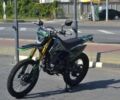 Зонгшен Інша, об'ємом двигуна 0.25 л та пробігом 0 тис. км за 1800 $, фото 1 на Automoto.ua