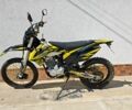 Зонгшен Інша, об'ємом двигуна 0.3 л та пробігом 0 тис. км за 1800 $, фото 1 на Automoto.ua