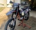 Зонгшен Інша, об'ємом двигуна 0.3 л та пробігом 0 тис. км за 2600 $, фото 1 на Automoto.ua