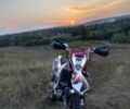 Зонгшен Інша, об'ємом двигуна 0.3 л та пробігом 0 тис. км за 2107 $, фото 1 на Automoto.ua