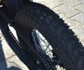 Зонгшен Інша, об'ємом двигуна 0.25 л та пробігом 0 тис. км за 1800 $, фото 5 на Automoto.ua