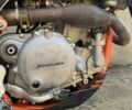 Зонгшен Інша, об'ємом двигуна 0.3 л та пробігом 0 тис. км за 2600 $, фото 5 на Automoto.ua