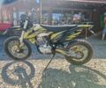 Зонгшен Інша, об'ємом двигуна 0.3 л та пробігом 0 тис. км за 1800 $, фото 6 на Automoto.ua