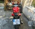 Зонгшен Другая, объемом двигателя 0.25 л и пробегом 0 тыс. км за 1999 $, фото 2 на Automoto.ua