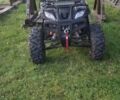 Зонгшен Інша, об'ємом двигуна 0.25 л та пробігом 0 тис. км за 2100 $, фото 1 на Automoto.ua