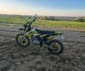 Зонгшен Інша, об'ємом двигуна 0.3 л та пробігом 0 тис. км за 1800 $, фото 1 на Automoto.ua