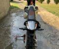 Зонгшен Інша, об'ємом двигуна 0.3 л та пробігом 0 тис. км за 2600 $, фото 7 на Automoto.ua