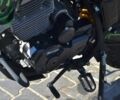 Зонгшен Інша, об'ємом двигуна 0.25 л та пробігом 0 тис. км за 1800 $, фото 4 на Automoto.ua