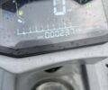 Зонгшен Інша, об'ємом двигуна 0.2 л та пробігом 0 тис. км за 1933 $, фото 6 на Automoto.ua