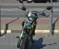 Зонгшен Інша, об'ємом двигуна 0.25 л та пробігом 0 тис. км за 1800 $, фото 6 на Automoto.ua