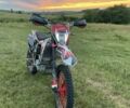 Зонгшен Інша, об'ємом двигуна 0.3 л та пробігом 0 тис. км за 2107 $, фото 2 на Automoto.ua