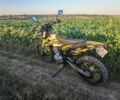 Зонгшен Інша, об'ємом двигуна 0.3 л та пробігом 0 тис. км за 1800 $, фото 2 на Automoto.ua