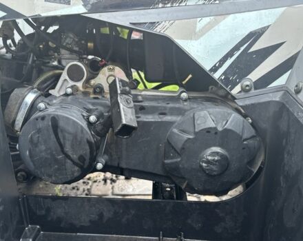 Зонгшен Інша, об'ємом двигуна 0.2 л та пробігом 0 тис. км за 1933 $, фото 7 на Automoto.ua