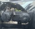 Зонгшен Інша, об'ємом двигуна 0.2 л та пробігом 0 тис. км за 1933 $, фото 7 на Automoto.ua
