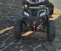 Зонгшен Інша, об'ємом двигуна 0.25 л та пробігом 0 тис. км за 2100 $, фото 2 на Automoto.ua
