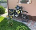 Зонгшен Інша, об'ємом двигуна 0.3 л та пробігом 0 тис. км за 1600 $, фото 2 на Automoto.ua