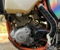 Зонгшен Інша, об'ємом двигуна 0.3 л та пробігом 0 тис. км за 2600 $, фото 3 на Automoto.ua