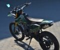 Зонгшен Інша, об'ємом двигуна 0.25 л та пробігом 0 тис. км за 1800 $, фото 1 на Automoto.ua