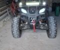 Зонгшен Інша, об'ємом двигуна 0.25 л та пробігом 0 тис. км за 2100 $, фото 1 на Automoto.ua