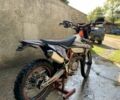 Зонгшен Інша, об'ємом двигуна 0.3 л та пробігом 0 тис. км за 2600 $, фото 2 на Automoto.ua