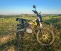 Зонгшен Інша, об'ємом двигуна 0.3 л та пробігом 0 тис. км за 1800 $, фото 7 на Automoto.ua