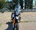 Зонгшен Інша, об'ємом двигуна 0.25 л та пробігом 0 тис. км за 3865 $, фото 4 на Automoto.ua