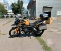 Зонгшен Інша, об'ємом двигуна 0.25 л та пробігом 0 тис. км за 3865 $, фото 2 на Automoto.ua