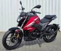 Зонгшен Інша, об'ємом двигуна 0.2 л та пробігом 0 тис. км за 1850 $, фото 6 на Automoto.ua
