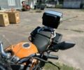 Зонгшен Інша, об'ємом двигуна 0.25 л та пробігом 0 тис. км за 3865 $, фото 7 на Automoto.ua