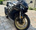 Зонгшен Інша, об'ємом двигуна 0.4 л та пробігом 0 тис. км за 3850 $, фото 2 на Automoto.ua