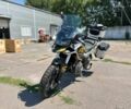 Зонгшен Інша, об'ємом двигуна 0.4 л та пробігом 0 тис. км за 6339 $, фото 1 на Automoto.ua