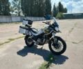 Зонгшен Інша, об'ємом двигуна 0.4 л та пробігом 0 тис. км за 6339 $, фото 3 на Automoto.ua