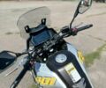 Зонгшен Інша, об'ємом двигуна 0.4 л та пробігом 0 тис. км за 6339 $, фото 8 на Automoto.ua