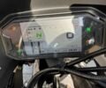 Зонгшен Інша, об'ємом двигуна 0.4 л та пробігом 0 тис. км за 3850 $, фото 4 на Automoto.ua