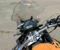 Зонгшен Інша, об'ємом двигуна 0.25 л та пробігом 0 тис. км за 3865 $, фото 6 на Automoto.ua