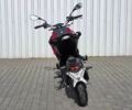 Зонгшен Інша, об'ємом двигуна 0.2 л та пробігом 0 тис. км за 1690 $, фото 3 на Automoto.ua