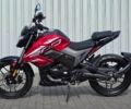 Зонгшен Інша, об'ємом двигуна 0.2 л та пробігом 0 тис. км за 1690 $, фото 5 на Automoto.ua