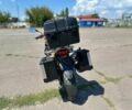 Зонгшен Інша, об'ємом двигуна 0.25 л та пробігом 0 тис. км за 3865 $, фото 1 на Automoto.ua