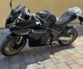 Зонгшен Інша, об'ємом двигуна 0.4 л та пробігом 0 тис. км за 3850 $, фото 1 на Automoto.ua