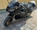 Зонгшен Інша, об'ємом двигуна 0.4 л та пробігом 0 тис. км за 3850 $, фото 1 на Automoto.ua