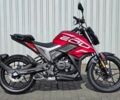 Зонгшен Інша, об'ємом двигуна 0.2 л та пробігом 0 тис. км за 1850 $, фото 1 на Automoto.ua