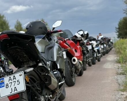 Зонгшен Другая, объемом двигателя 0.3 л и пробегом 0 тыс. км за 2500 $, фото 6 на Automoto.ua